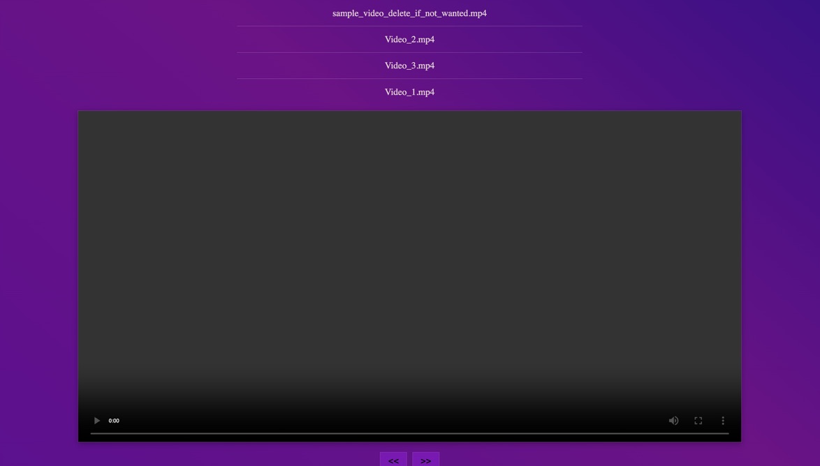 Image of a Blog