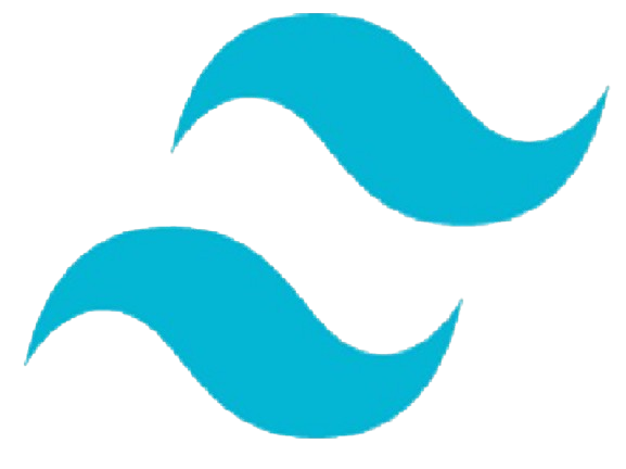 Tailwind Icon